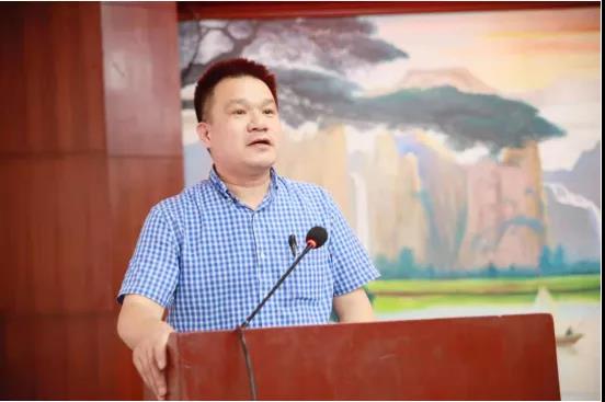 ����ʡ�C(j��)е���̌W(xu��)��(hu��)�C(j��)е���I(y��)�Ԅ�(d��ng)�����I(y��)ί�T��(hu��)��17�ÌW(xu��)�g(sh��)���(hu��)��������_(k��i)