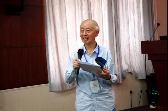 ����ʡ�C(j��)е���̌W(xu��)��(hu��)�C(j��)е���I(y��)�Ԅ�(d��ng)�����I(y��)ί�T��(hu��)��17�ÌW(xu��)�g(sh��)���(hu��)��������_(k��i)